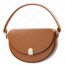 shoulder, bag, business, leather bag, women bag, woman bag, hand bag, briefcase 