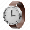 watch, time, clock, timer, schedule, smartwatch, deadline, wristwatch, hand-watch 
