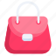 hand bag, handbag, purse, accessories 