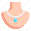 necklace, jewelry, diamond, accessory 