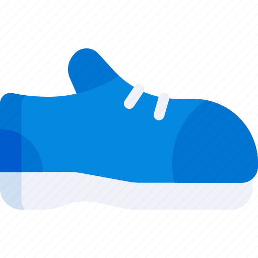Sneakers, shoes, trainers, footwear icon - Download on Iconfinder