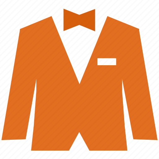 Bussinesman, clothes, clothing, suit, shirt icon - Download on Iconfinder