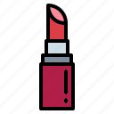 beauty, grooming, lipstick, makeup