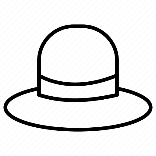 Cap, dress, dressing, hat icon - Download on Iconfinder