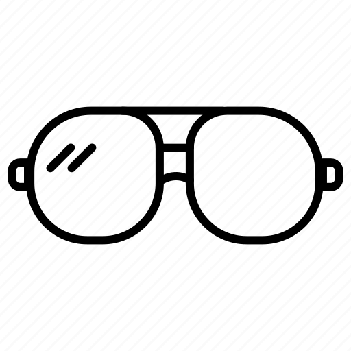 Bike, glasses, goggles, sun icon - Download on Iconfinder