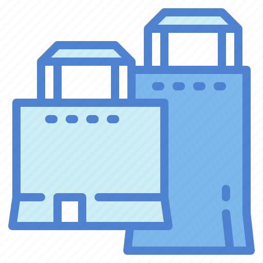 Bag, buy, sale, shopping icon - Download on Iconfinder