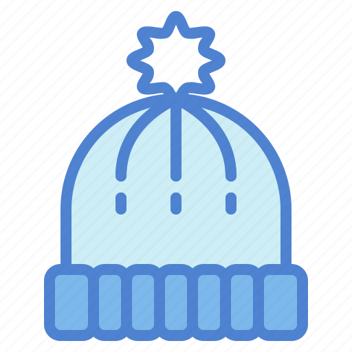 Clothing, fashion, hat, winter, wool icon - Download on Iconfinder