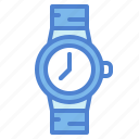 clock, time, watches, wristwatch 