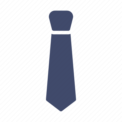 Accessories, cravat, fashion, neckcloth, necktie, neckwear, tie icon - Download on Iconfinder