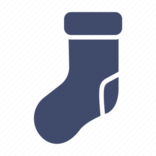 Accessories, fashion, footwear, sock icon - Download on Iconfinder
