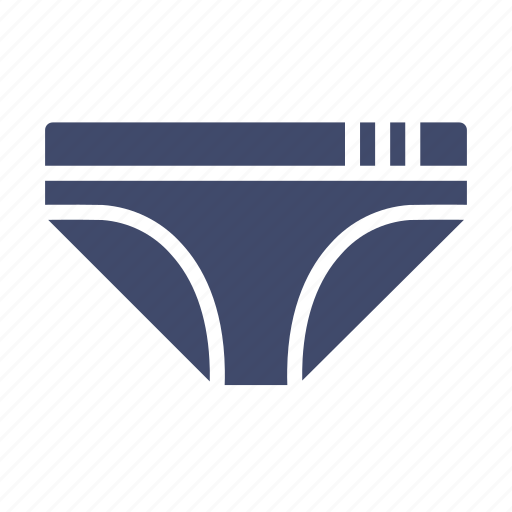 Accessories, fashion, panties, swimwear, underwear icon - Download on Iconfinder