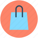 bag, shopper bag, shopping, shopping bag, tote bag