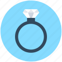 diamond ring, gem ring, jewel ring, ring, wedding ring
