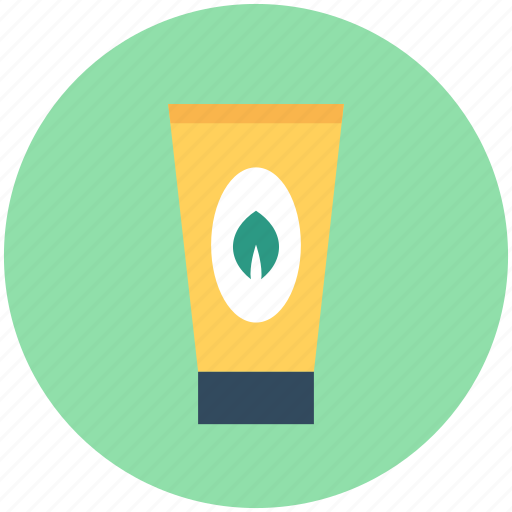 Beauty cream, conditioner, cosmetics, ointment, shampoo icon - Download on Iconfinder