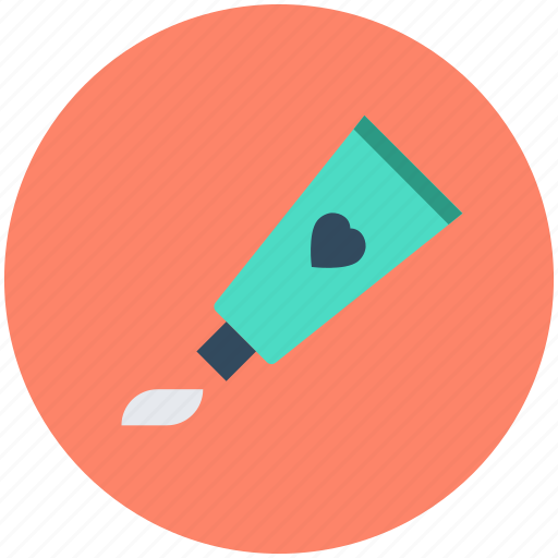 Dental, dentifrice, medicine tube, toothpaste, toothpaste tube icon - Download on Iconfinder
