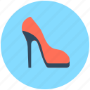 heel sandals, heel shoes, high heel, pump heel shoes, women shoes