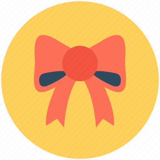 Bow, bowtie, hair bow, ribbon bow, suit bow icon - Download on Iconfinder