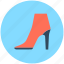 heel sandals, heel shoes, high heel, pumps heels, women shoes 