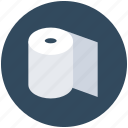 bathroom, paper roll, tissue paper, tissue roll, toilet paper