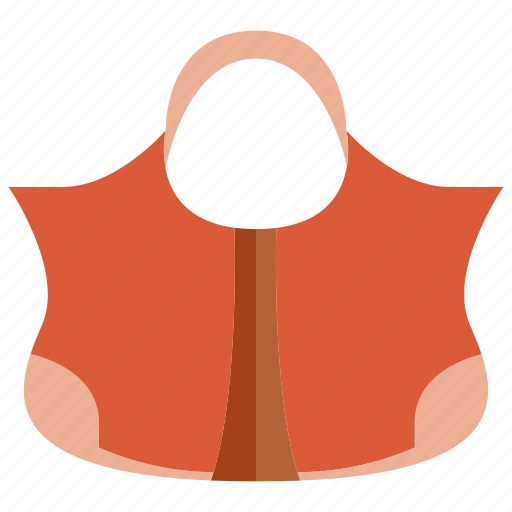 Bag, fashion, handbag, luggage, purse, shopping, suitcase icon - Download on Iconfinder