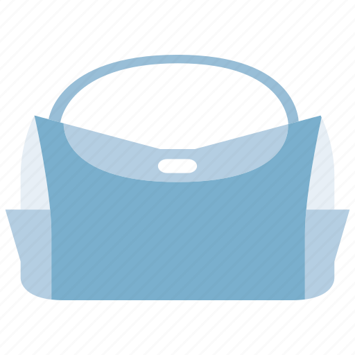Bag, fashion, handbag, luggage, purse, shopping, suitcase icon - Download on Iconfinder