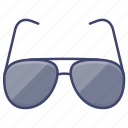 fashion, glasses, summer, sunglasses