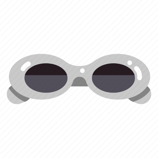 Accessory, eyeglasses, fashion, protection, sun, sunglasses icon - Download on Iconfinder