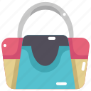 accessories, bag, fashion, femenine, handbag