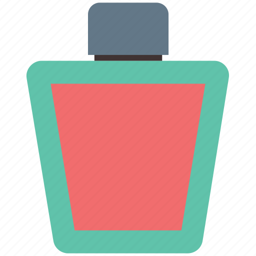 Aroma, bottle, cologne, cosmetic, fragrance, perfume, scent icon - Download on Iconfinder