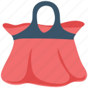 bag, clutch bag, fashion, handbag, purse, women accessory
