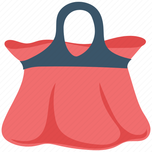 Bag, clutch bag, fashion, handbag, purse, women accessory icon - Download on Iconfinder