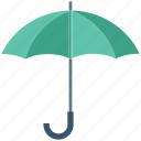 parasol, protection, rain, sun heat, sunshade, umbrella