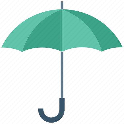 Parasol, protection, rain, sun heat, sunshade, umbrella icon - Download on Iconfinder