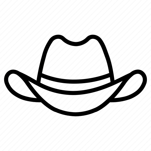 Cap, hat, head, wear icon - Download on Iconfinder
