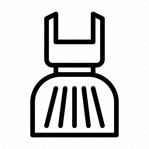 Clothes, clothing, dress, fashion, laundry, wear icon - Download on Iconfinder