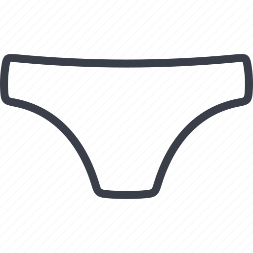 Fashion, cloth, clothes, clothing, swimming trunks, trunks icon - Download on Iconfinder