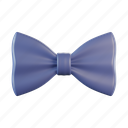 tie, fashion, ribbon, accessory, necktie, bow tie