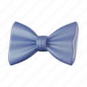 tie, fashion, ribbon, necktie, accessory, bow tie