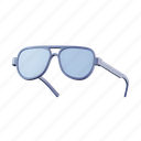 sunglasses, glasses, summer, eyeglasses, spectacles, eyewear