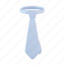 tie, necktie, accessory, man, office, suit