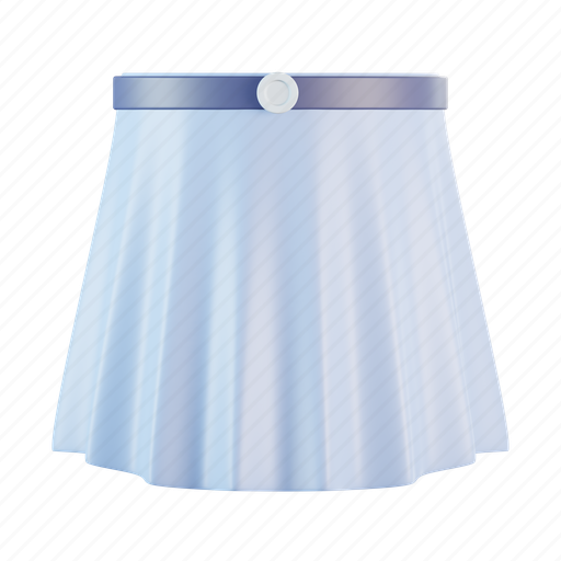 Skirt, fashion, clithes, woman, dress, wear icon - Download on Iconfinder