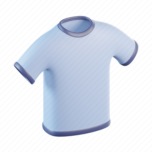 Tshirt, shirt, clothes, fashion, wear, tee, apparel icon - Download on Iconfinder