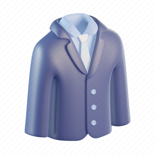 Tuxedo, fashion, suit, formal, froom, clothes, man icon - Download on Iconfinder