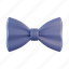 tie, fashion, ribbon, accessory, necktie, bow tie 