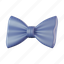 tie, fashion, ribbon, necktie, accessory, bow tie 