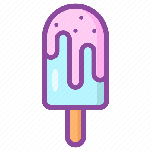 Ice cream, cream, food, drink icon - Download on Iconfinder