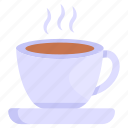 beverage, tea, teacup, coffee, hot tea