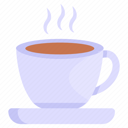 Beverage, tea, teacup, coffee, hot tea icon - Download on Iconfinder