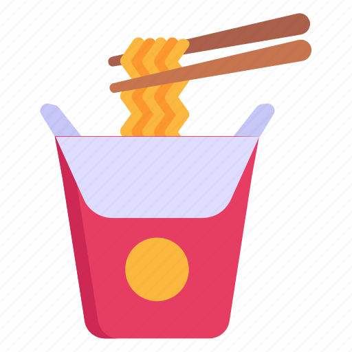 Pasta, noodles, snacks, food, alfredo icon - Download on Iconfinder