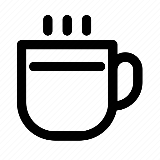 Coffee, cooking, cup, eat, fasfood, food, tea icon - Download on Iconfinder